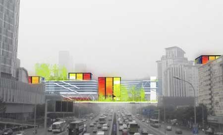 ���Ї�δ�������O(sh��)Ӌ��ِ����헽ҕԣ�һ�Ȫ�