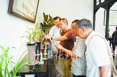 ���mչ�ϣ��m�ѹ�Ʒչ�����m����