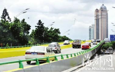 ���h(hu��n)���w·�߼ܘ��ѓQ�ϲ��b