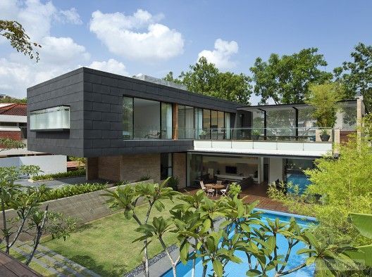 �¼��»���ɽ���@45̖(h��o)סլ