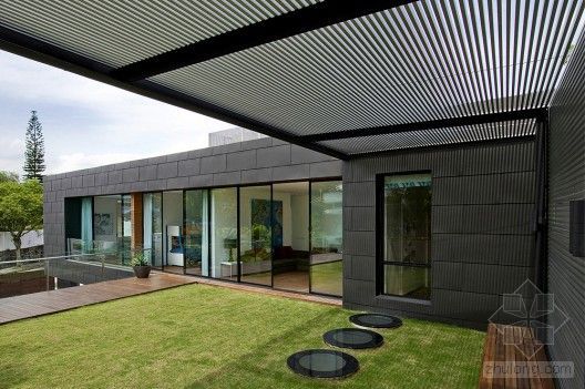 �¼��»���ɽ���@45̖(h��o)סլ