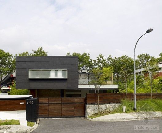 �¼��»���ɽ���@45̖(h��o)סլ