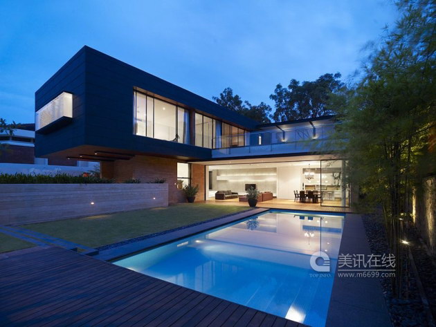 �¼��»���ɽ���@45̖(h��o)סլ