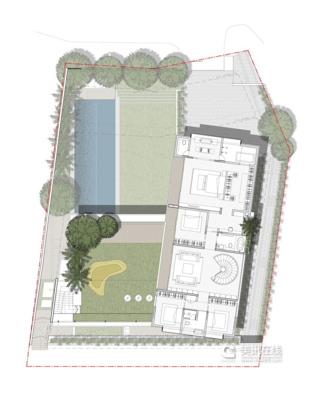 �¼��»���ɽ���@45̖(h��o)סլ