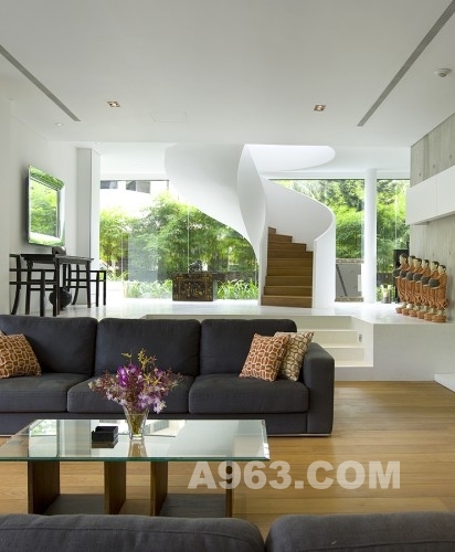 �¼��»���ɽ���@45̖(h��o)סլ