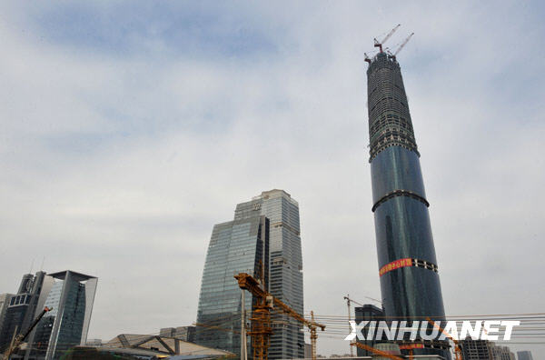 �P�c(di��n)����(n��i)���