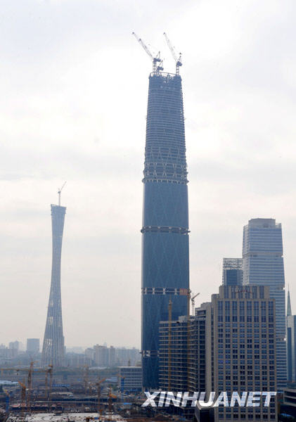 �P�c(di��n)����(n��i)���