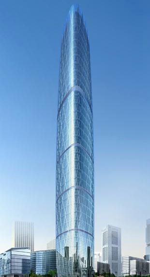 �P�c����(n��i)���