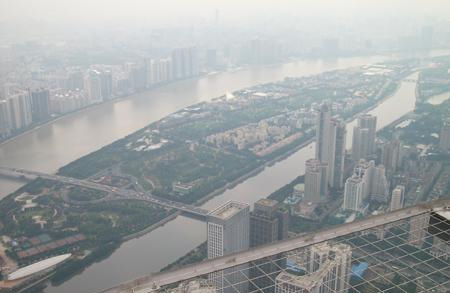 �P�c����(n��i)���