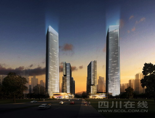 �P�c����(n��i)���