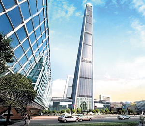 �P�c�������