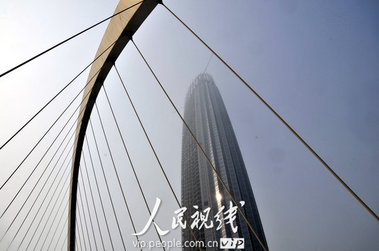 �P�c�������