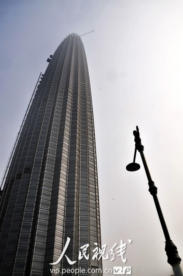 �P�c�������