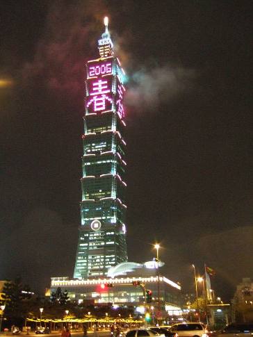 �P�c�������