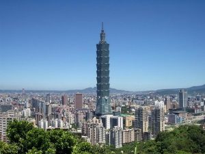 �P�c�������