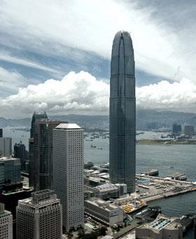 �P�c(di��n)��(gu��)��(n��i)���