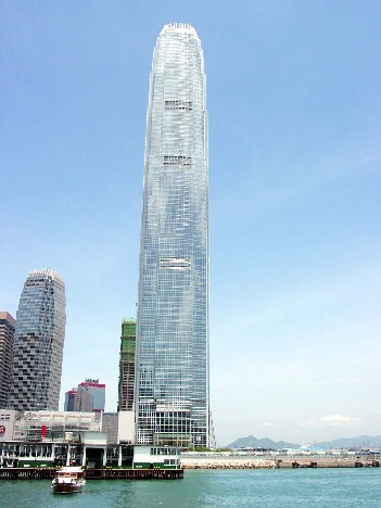 �P�c(di��n)��(gu��)��(n��i)���