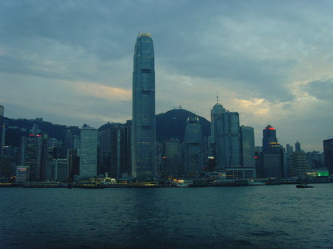 �P�c�������