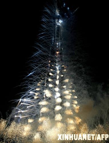 �P�c�������