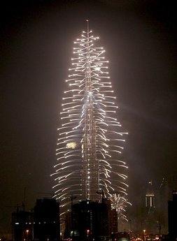 �P�c�������