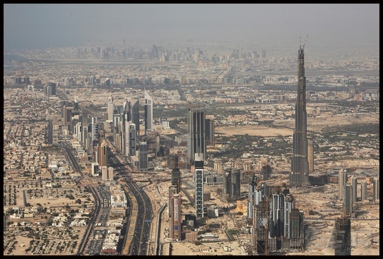 �P�c����(n��i)���