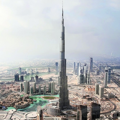 �P�c����(n��i)���