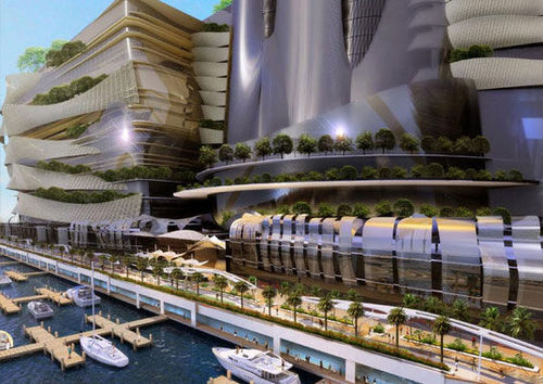 �P�c�������