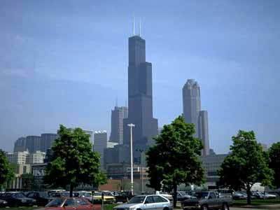 �P�c�������