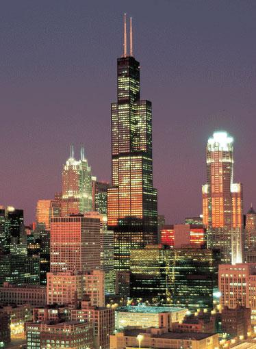 �P�c�������