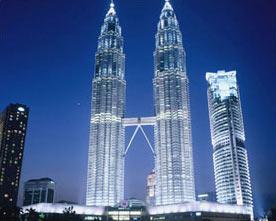 �P�c����(n��i)���