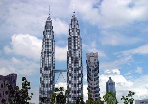 �P�c����(n��i)���