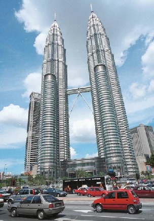 �P�c����(n��i)���