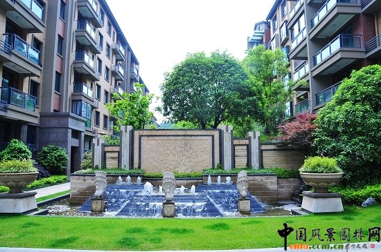 ���ݏV��&��183;ͬ��ӡ�����^���⾰�^����