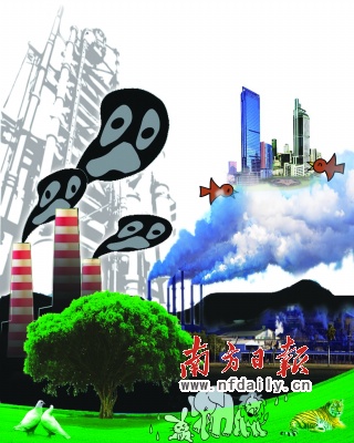 ������һ�w��:�ܷ�ס���������(�D)