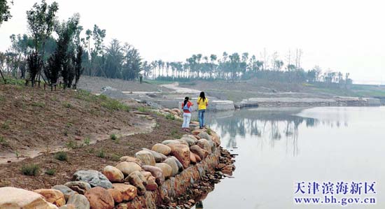 ������B(t��i)�ǌ�(sh��)ʩ����e�G�� ���G���fƽ���ף��D��