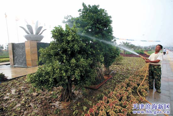 ������B(t��i)�ǌ�(sh��)ʩ����e�G�� ���G���fƽ���ף��D��