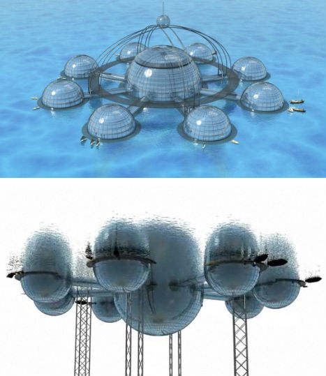 ����������Ȧ2��̖