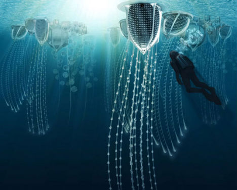 �Ĵ����������