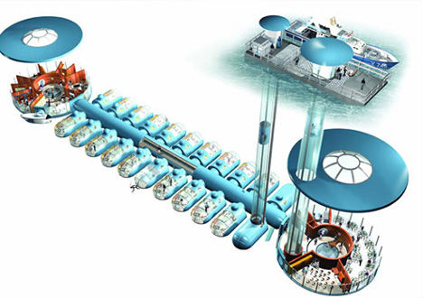 ������ˮ�¶ȼٴ�