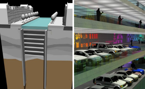 ��ķ˹�ص�ˮ��δ����