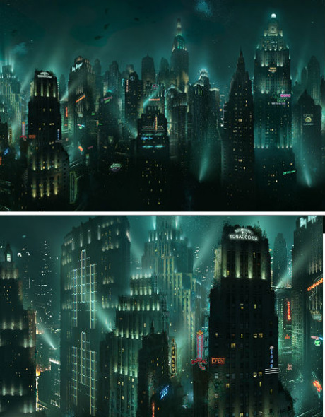 ���O�����硱ˮ�³���