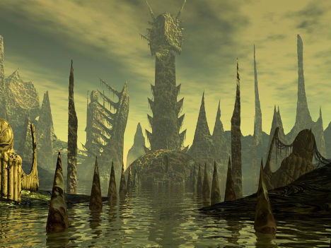 ���K��֮�ҡ����RҮ��