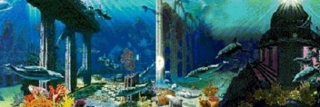 �����K�_������ˮ�³���