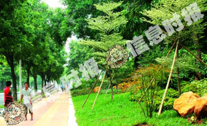 �齭���@�ѽ�����Ҋ�G����������ӹ��@����Ϣ�r��ӛ�� ������ �z