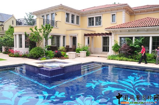 �����һ�Դ�υ^F�^�K��˶ξ��^�G������