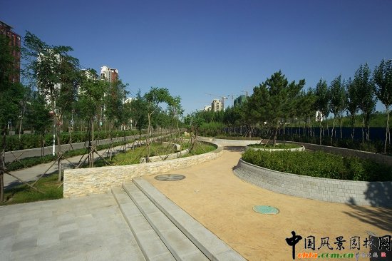 汽車時代節點之車輪