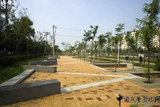 “嫦娥奔月”節點之軌跡