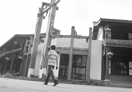 ����ʢ���ѳ��^ȥ