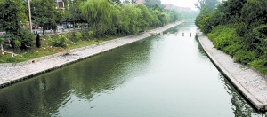 ˮ�➇���L��á� ����zӰ ��־�� 