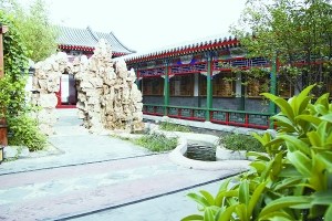 �����Rˮ���������б����@�ֽ�����ɫ�Ľ�����ɰˇ�g�^��